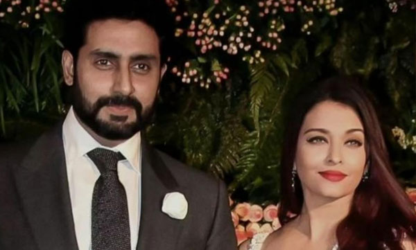 abhishek-bachchan-aishwarya-rai-red-carpet-fear