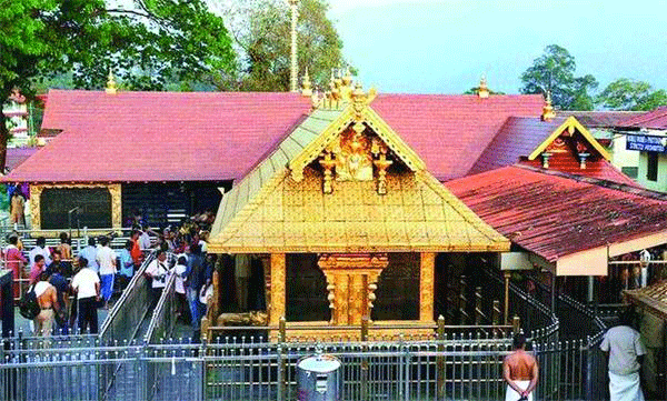 sabarimala-womens-entry-supreme-court-to-consider-petitions-tomorrow