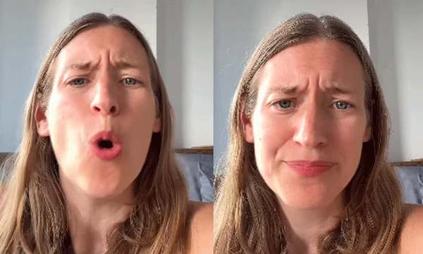 indian-healthcare-vs-us-woman-video-viral