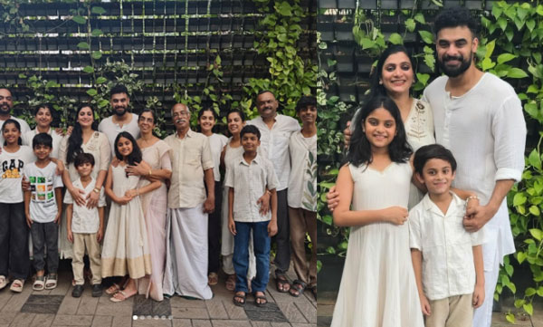 tovino-thomas-share-easter-celebration-photos