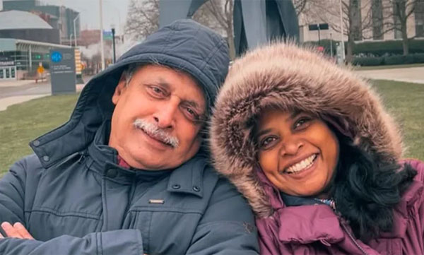 piyush-mishra-about-his-wife-and-marriage-life