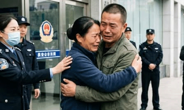 sister-finds-kidnapped-brother-after-33-years-using-childhood-photo