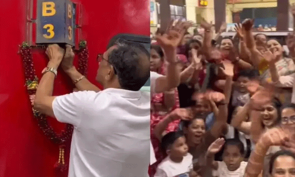 indian-family-books-railway-coach-wedding