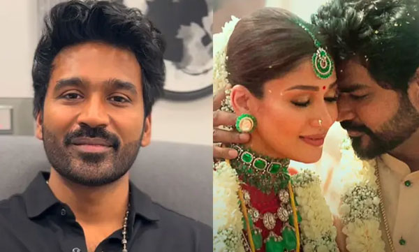 vignesh-shivan-regrets-dhanush-rift-nayanthara-controversy