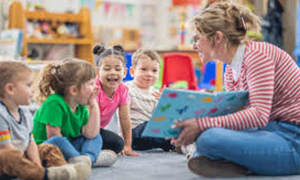 nursery-school-fees-viral-post-pooja-sethia-gurugram-education-cost-sip