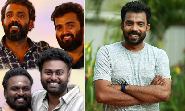 azeesnedumangad-about-vazha-2-movie