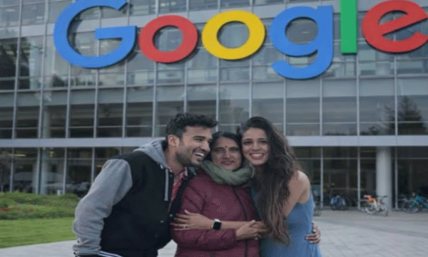 from-failing-jee-to-youtube-product-manager-inspirational-story-of-abhijay-arora