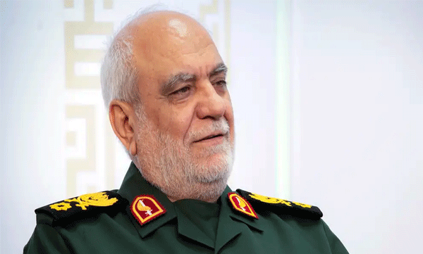 irgc-intelligence-chief-majid-khademi-killed-as-us-israeli-strike-target-tehran