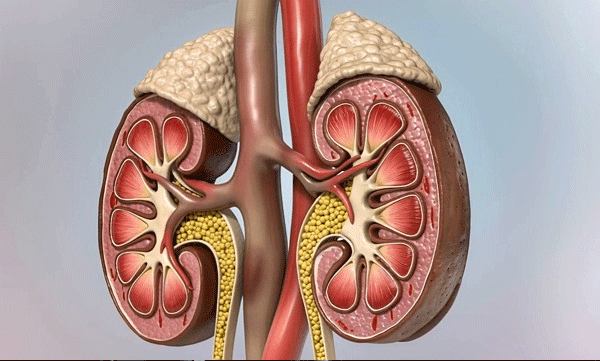 nephrologist-suggests-6-everyday-habits-to-keep-kidneys-healthy-low-sodium-diet-no-smoking-exercise-daily-kidney-tests