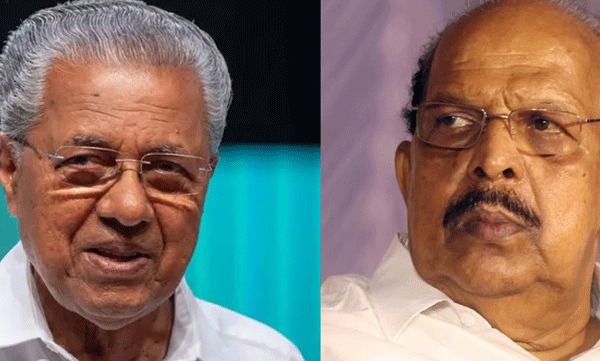 new-kerala-was-not-formed-after-pinarayi-vijayan-became-chief-minister-said-g-sudhakaran