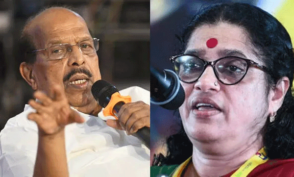 kerala-assembly-elections-2026-g-sudhakaran-makes-casteist-insults-against-cs-sujatha-