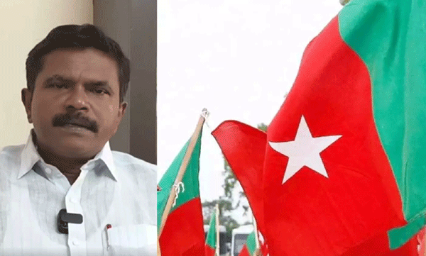 former-sdpi-state-vice-president-thulasidharan-pallikkal-joins-muslim-league