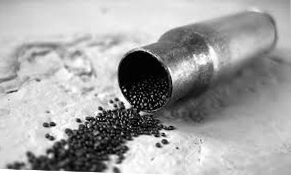 major-disaster-averted-in-kozhikode-184-kg-illegal-gunpowder-seized-in-elathur-following-kunnamangalam-blast