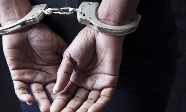 suspect-out-on-bail-caught-with-mdma-malappuram-