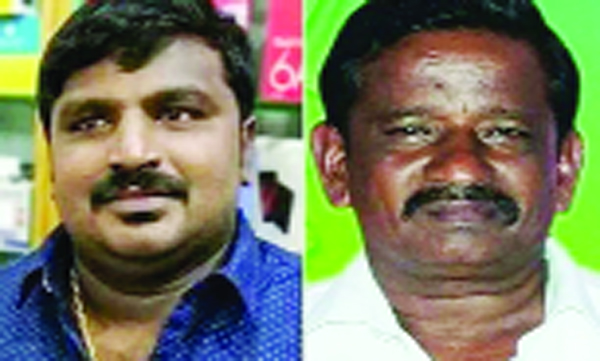 Satankulam custodial murder case: Nine policemen sentenced to death in Tamil Nadu