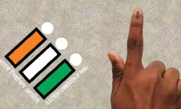 Will the number of expatriate voters decrease? Candidates are worried