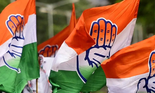 UDF to capture southern Kerala in the last lap