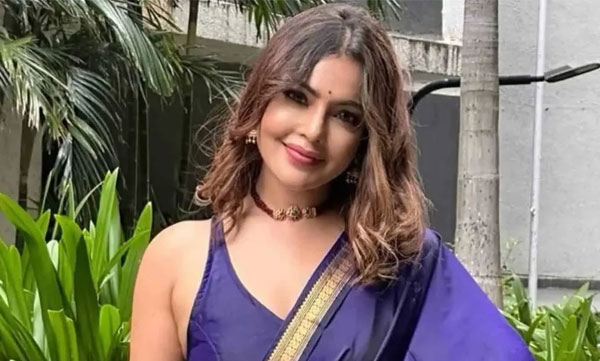 tamil-actor-subhashini-found-dead-in-chennai-apartment-after-video-call-with-husband