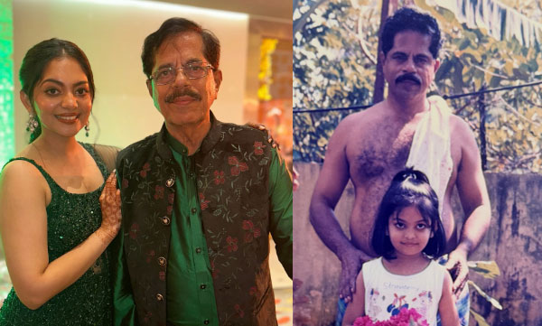 ahana-krishna-share-emotional-note-about-grand-father