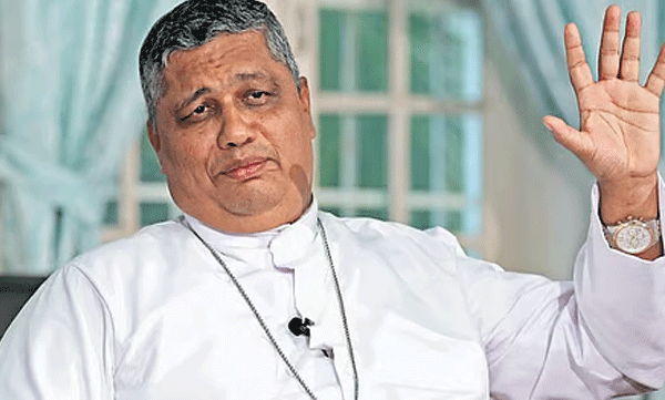 bishop-mar-joseph-pamplani-about-fcra