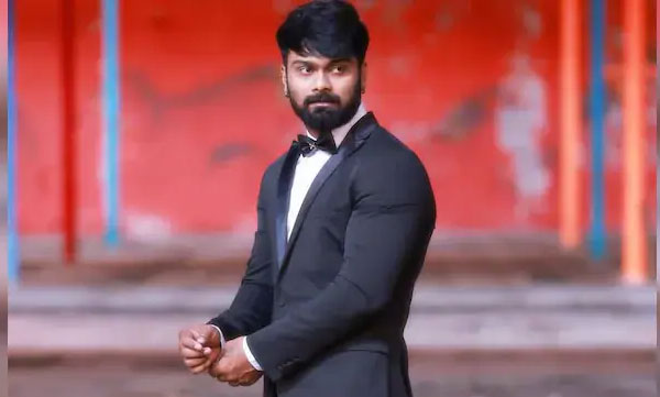 kannada-actor-niranjan-attack-bengaluru