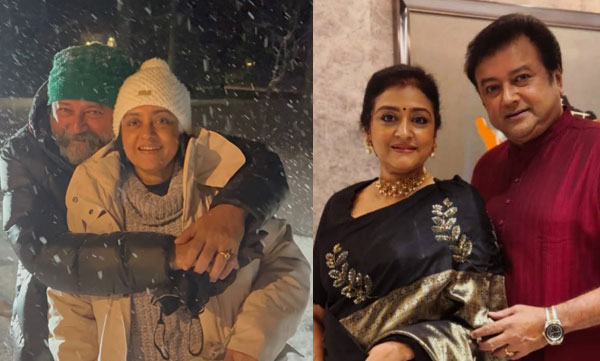 jayaram-birthday-wishes-on-parvathy