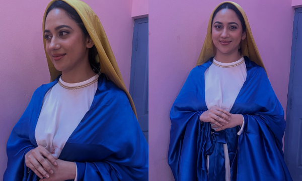 actress-miya-george-stuns-as-mother-mary-in-latest-easter-photos