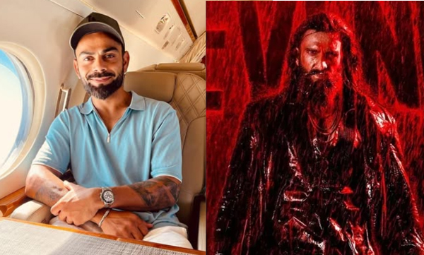 virat-kohli-prise-ranveer-singh-dhurandhar-2