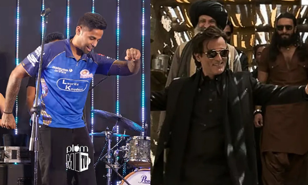 suryakumar-yadav-dhurandhar-dance-akshay-khanna-step-mumbai-indians-viral-video