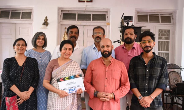 suhasini- maniratnam-movie