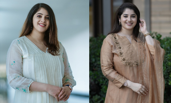 aima-rosmy-recalls-getting-rejected-for-being-fat