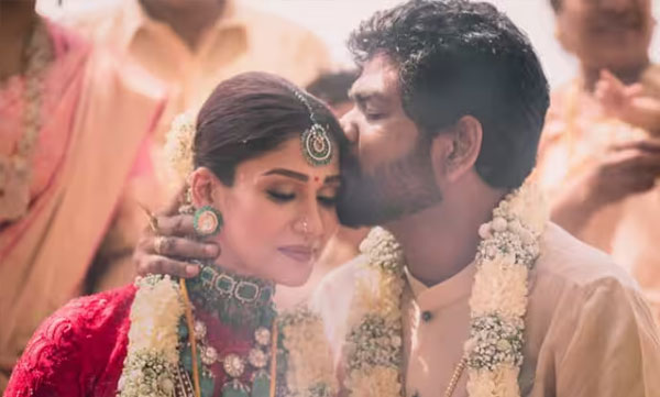 vignesh-shivan-proud-to-be-known-as-nayanthara-husband