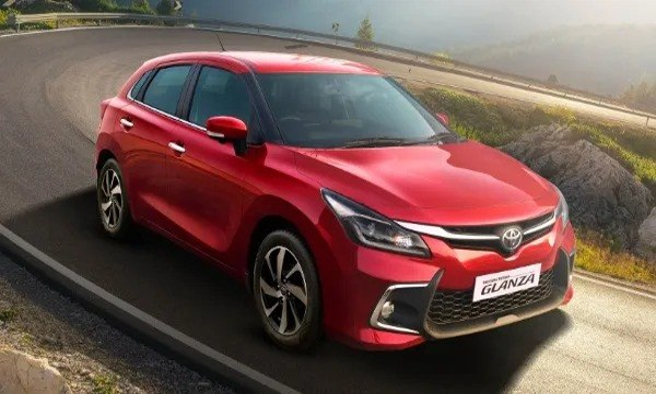 toyota-glanza-taisor-hyryder-fortuner-innova-prices-hiked-details-inside
