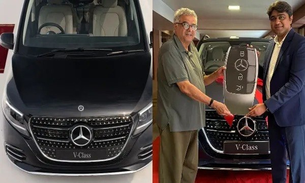 boney-kapoor-buys-new-mercedes-benz-v-class-luxury-mpv-worth-rs-1-40-crore