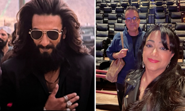 manya-naidu-prise-durandar 2