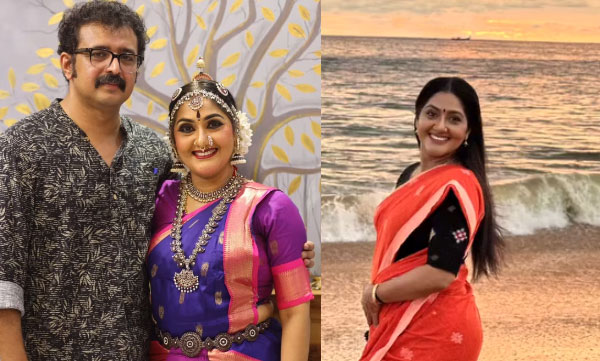 anju-aravind-new-photos-goes-viral