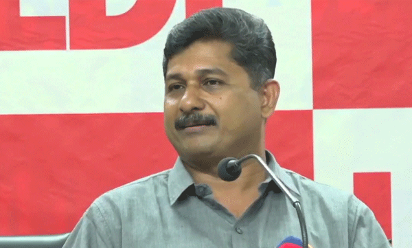 m-swaraj-criticism-congress-turning-pathway-to-bjp-allegation