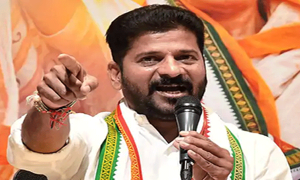 chief-minister-pinarayi-vijayan-writes-a-reply-letter-to-telangana-chief-minister-revanth-reddy