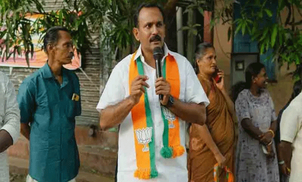 shone-george-about-kottikalasham