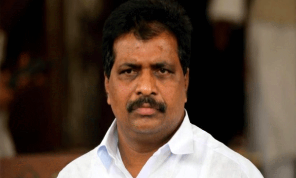 kodikkunnil-suresh-udf-win-in-kollam-kerala-assembly-election-2026.