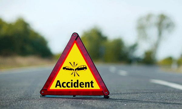 nine-including-six-children-died-after-car-fell-into-well-in-maharashtra