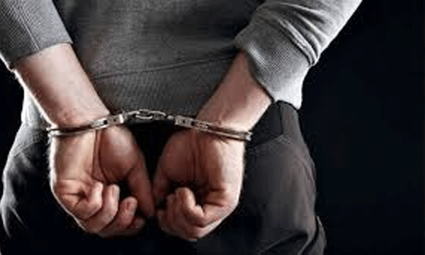 cricket-legend-david-warner-arrested-for-drunk-driving-facing-court-date