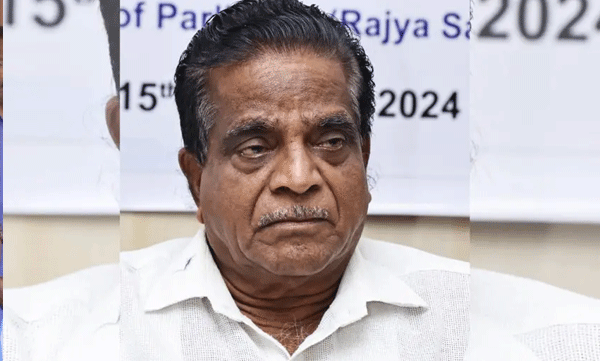 tk-govindan-said-that-the-ldf-is-trying-to-provoke-the-udf-campaign-in-the-assembly-elections