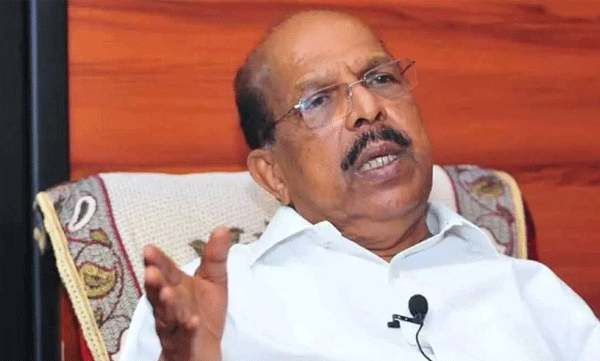ldf-tried-to-divide-people-will-win-ambalappuzha-by-50000-votes-g-sudhakaran