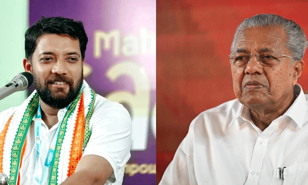 shafi-parambil-strong-criticism-against-pinarayi-vijayan-for-his-remarks-against-revanth-reddy