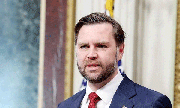 jd-vance-warns-iran-of-unused-tools-as-8-pm-deadline-approaches-after-trump-threat-iran-war-live