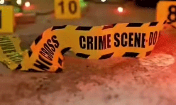 cpim-activist-hacked-at-pathanamthitta