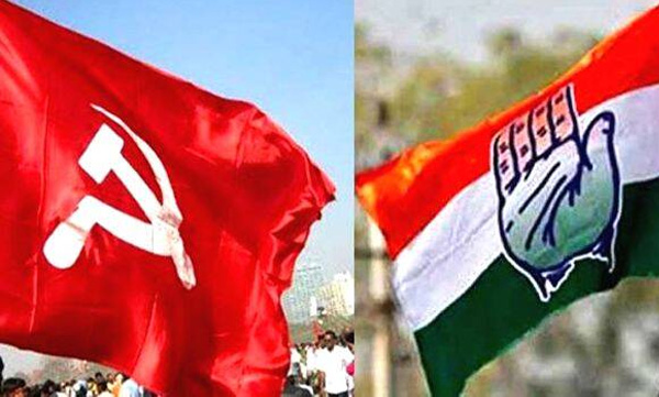 79 constituencies without a wave table