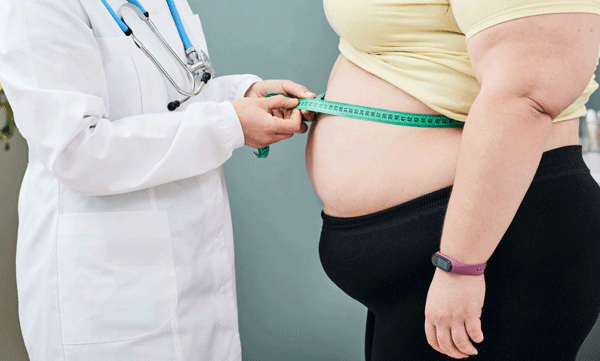 cancer-physician-explains-how-carrying-extra-weight-can-raise-women-risk-of-ovarian-cancer-shares-prevention-tips