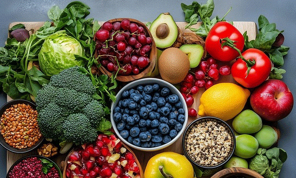 wellness-coach-shares-7-day-summer-diet-plan-to-lose-weight-from-monday-to-sunday-here-s-what-to-eat